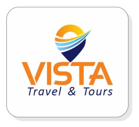 Vista Travels & Tours (Pvt) Ltd